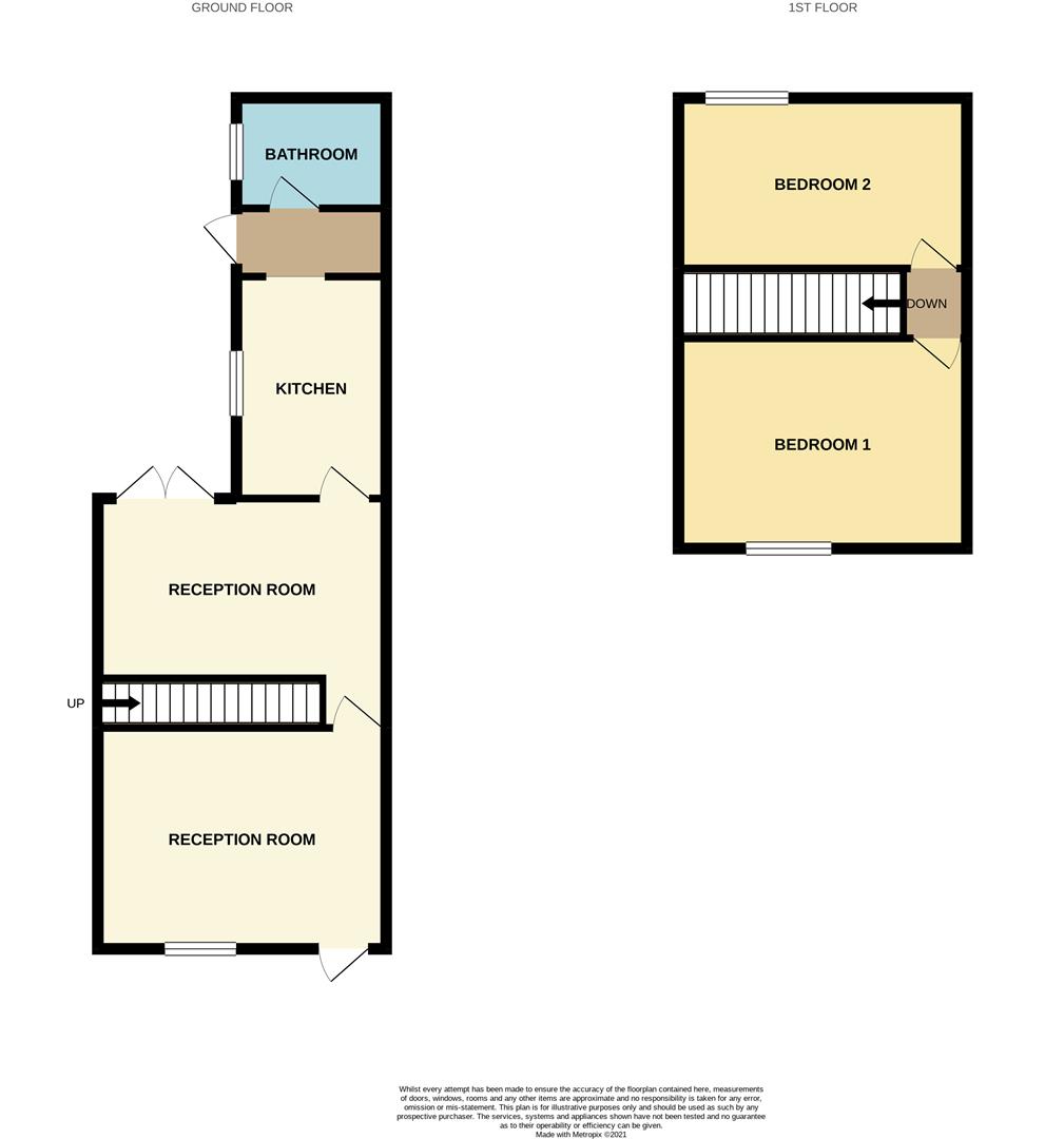 81RuxleyRoad-High.jpg